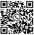WhatsApp Community QR